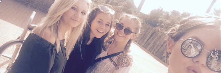 mollyokeefe_'s profile banner image