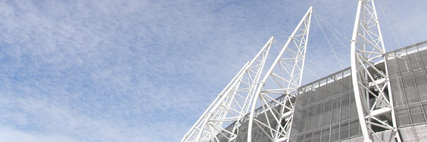 johnhennig20's profile banner image