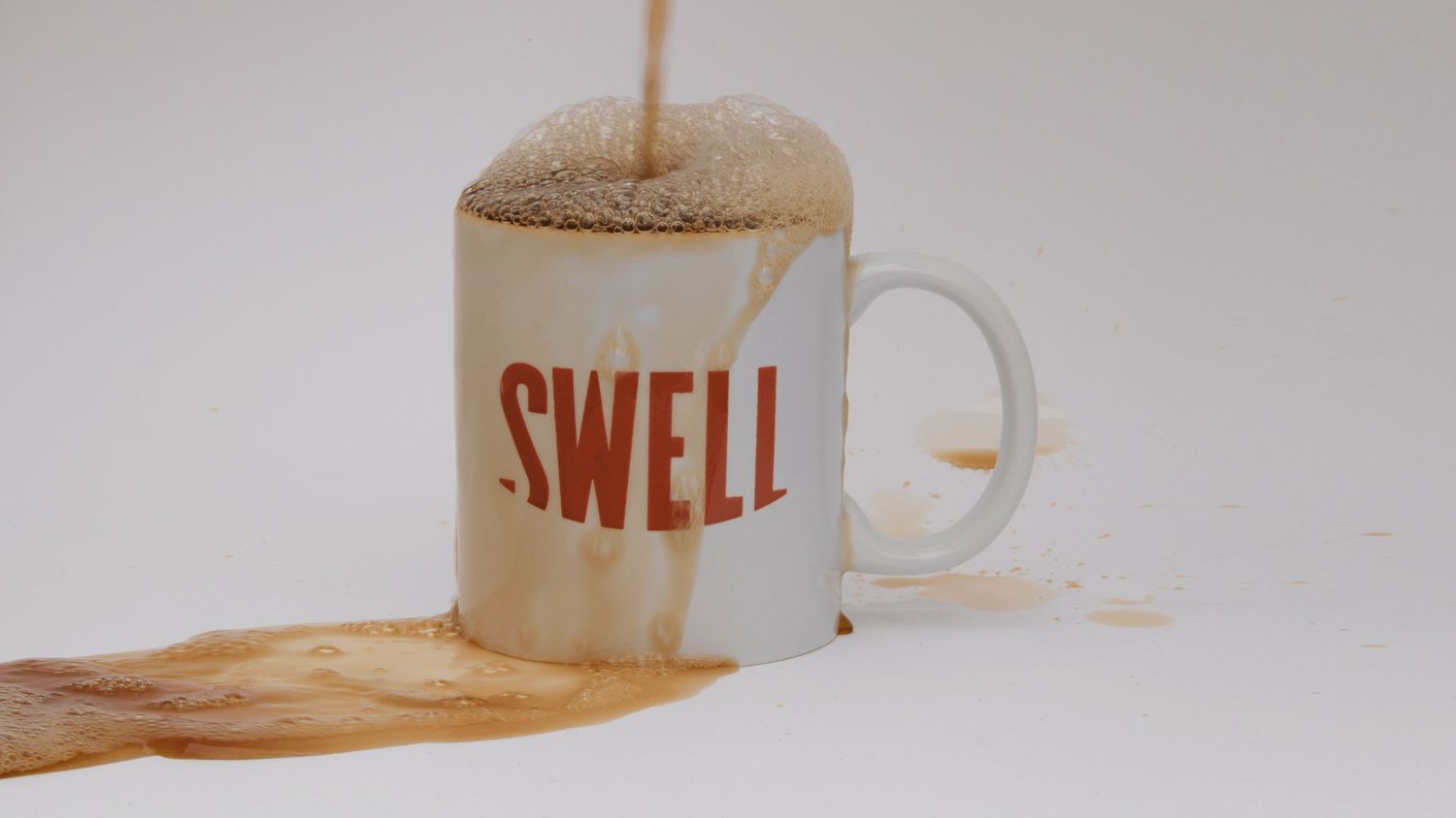 swellphl's profile banner image