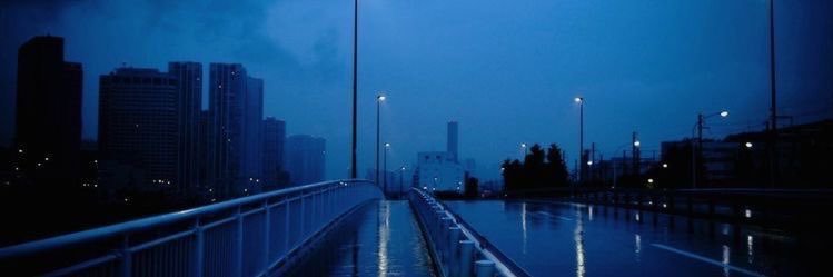 Quay_Kuay's profile banner image