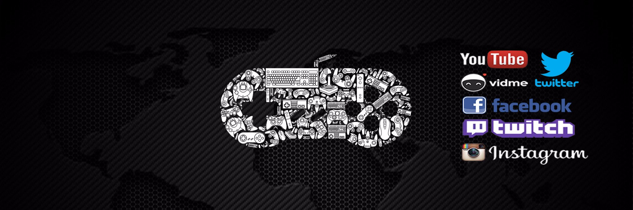 RetroRaptorENT's profile banner image