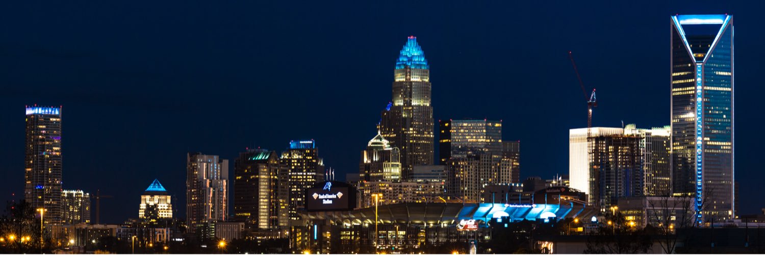 Jacque Pollard banner