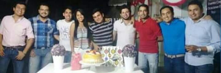 ginna_1490's profile banner image