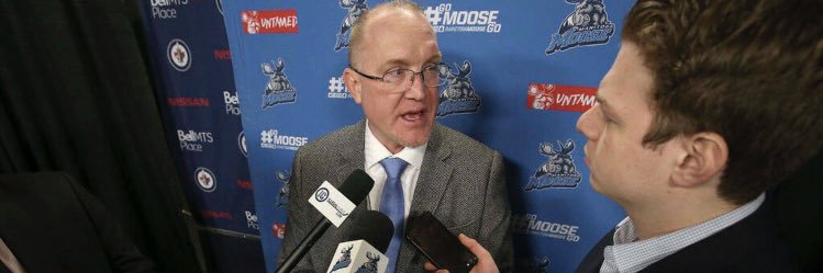 Jacob Stoller banner