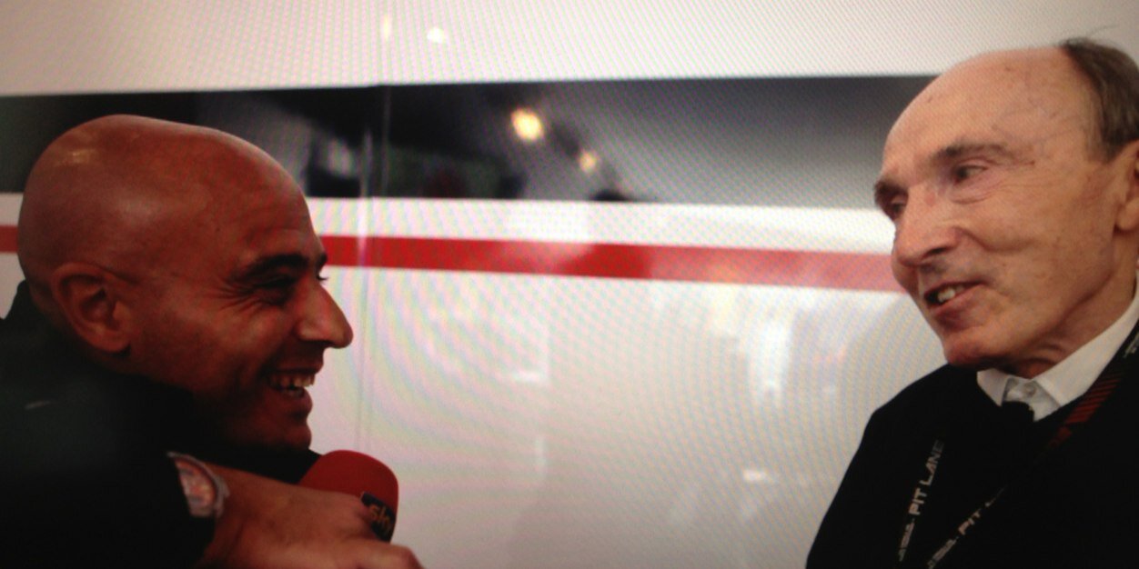 biagio maglienti banner