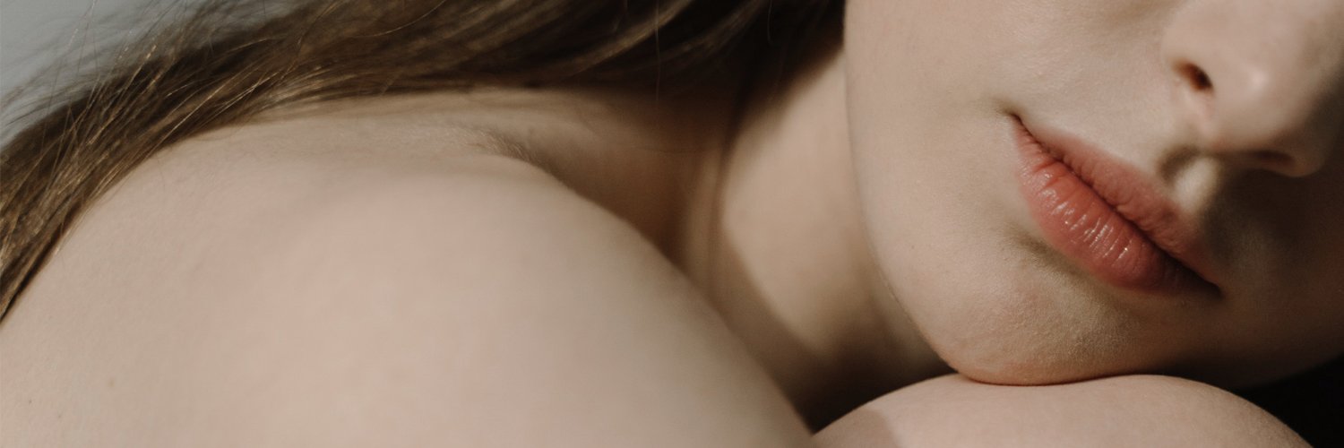 LiberexOfficial's profile banner image
