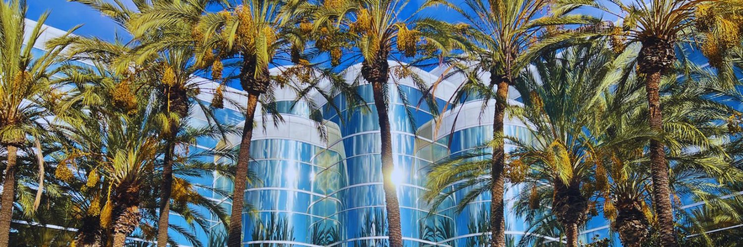 Mitch Jackson, Esq. banner