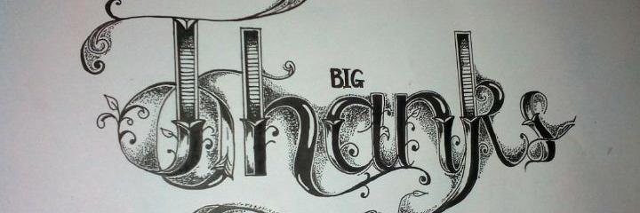 frdhsyvrl's profile banner image