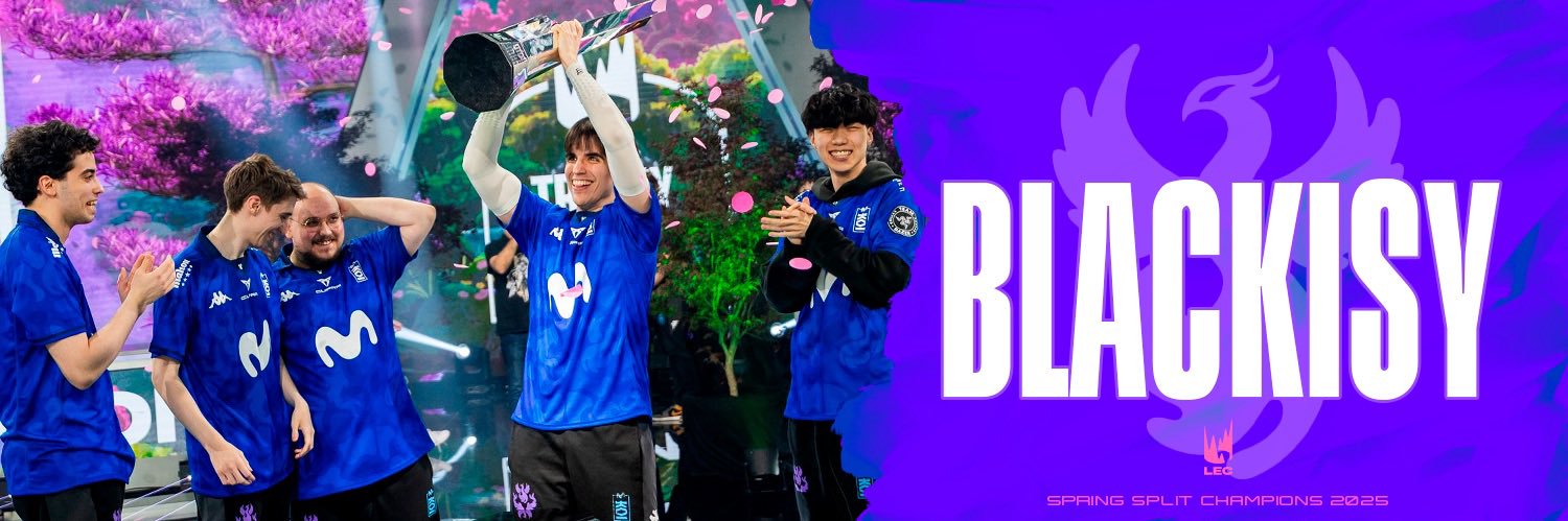iker ✪ 🍓 banner
