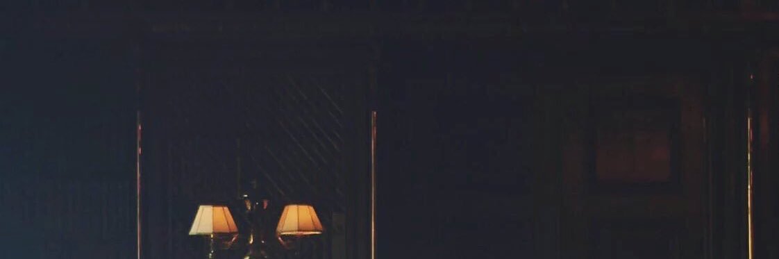 3w_dl1's profile banner image