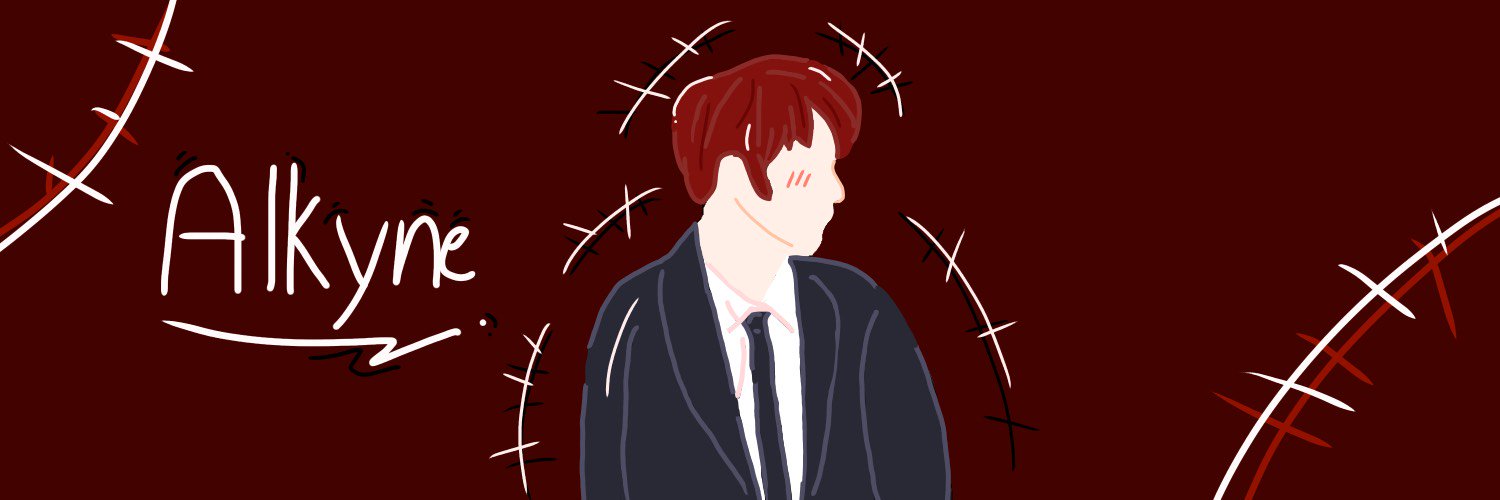 A̶l̶k̶y̶n̶e̶ @LA banner