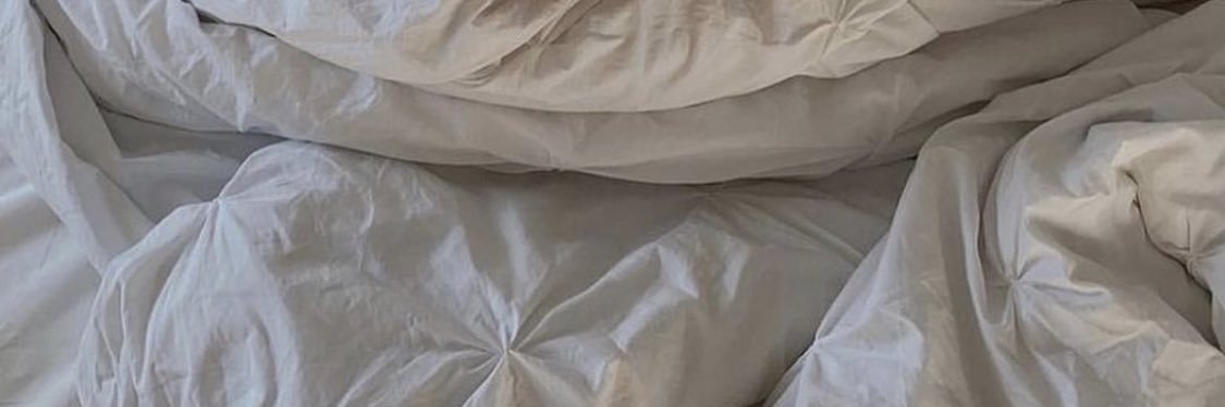 __Mal3's profile banner image