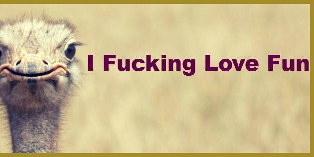 We_LoveFun's profile banner image