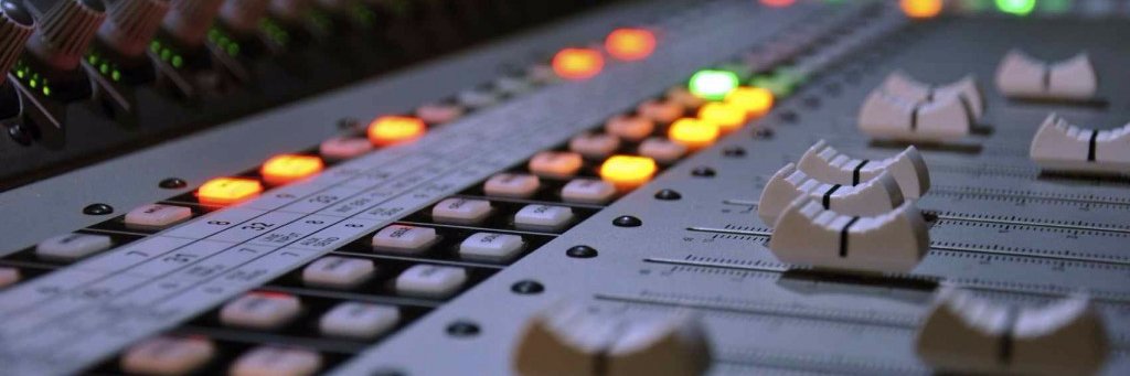 TruBeatz93's profile banner image