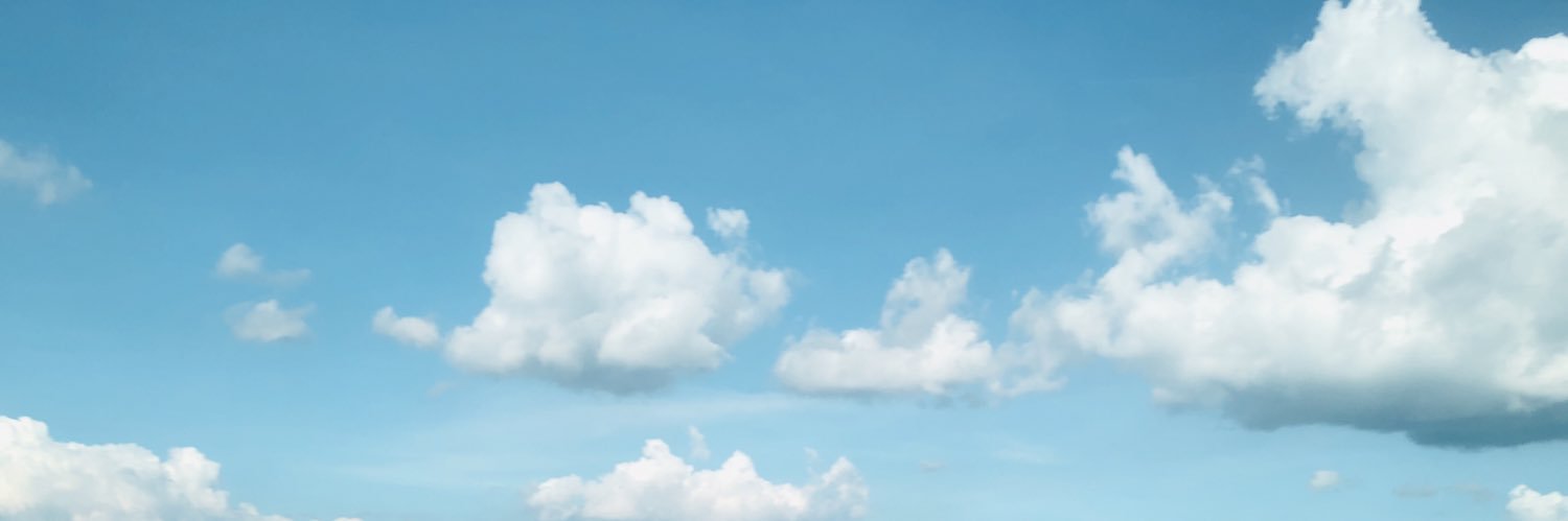 something_dott's profile banner image