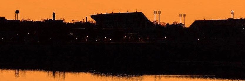 sdmoore233's profile banner image