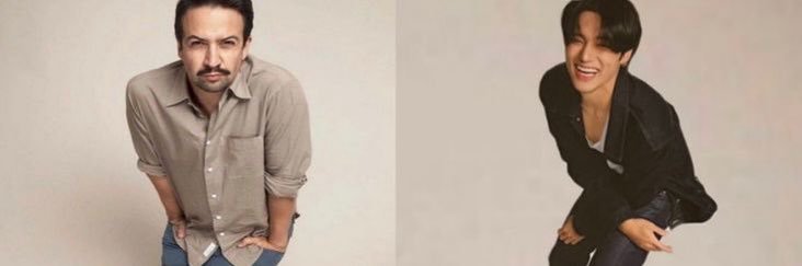 user_choisan's profile banner image
