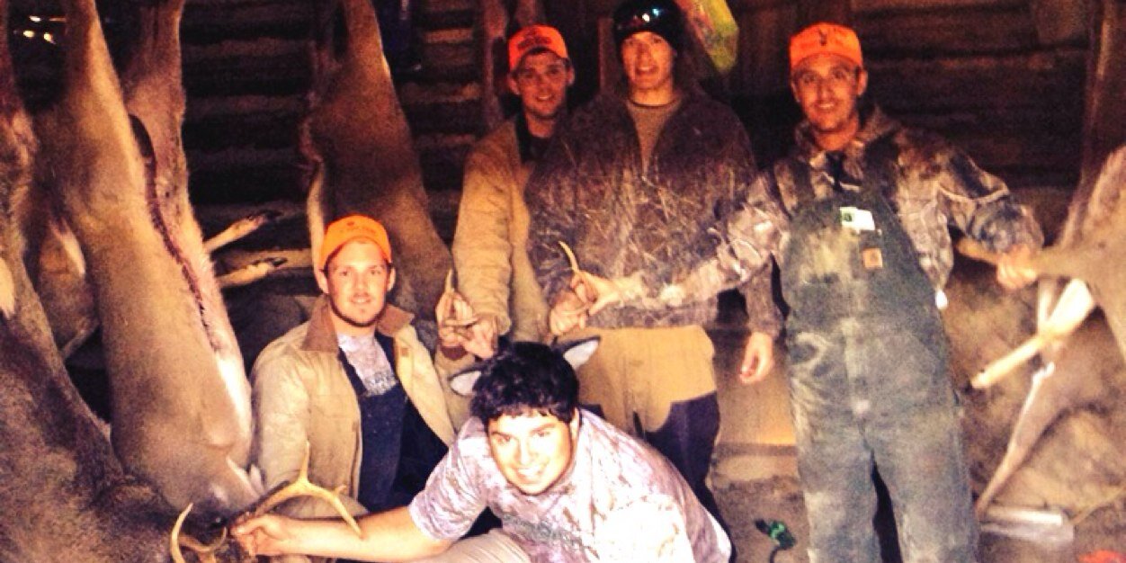 straightBS19's profile banner image