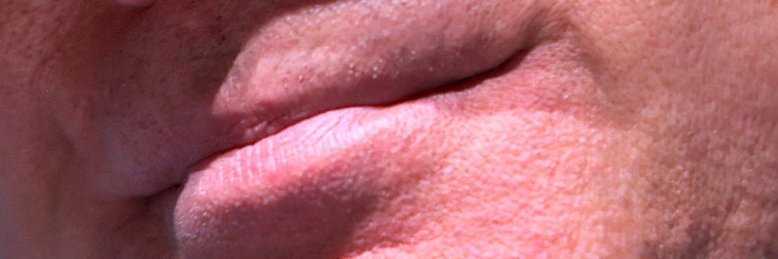 Defective Altruist banner