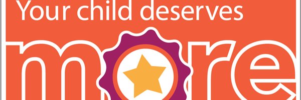 CBCSD_SFS's profile banner image