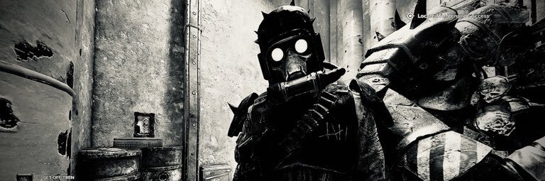 nZodd🦇 banner