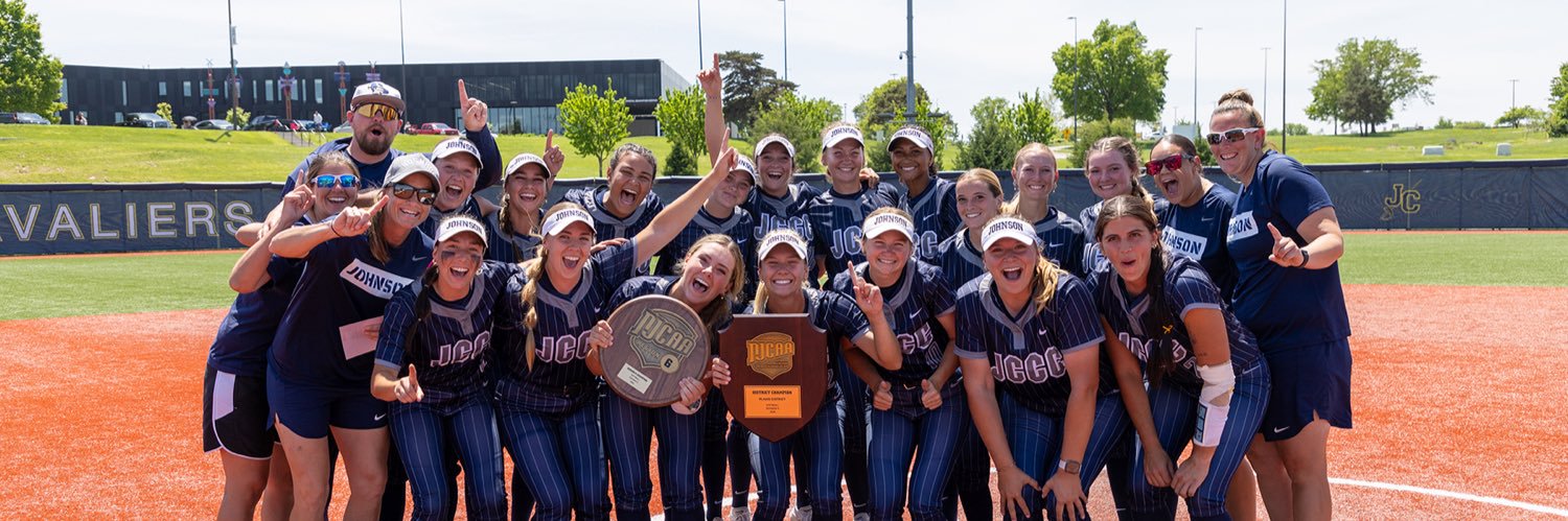 Jaylee Jefferson banner