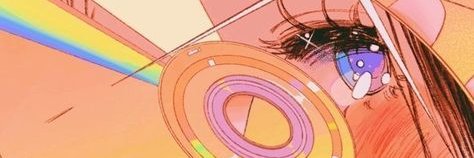 170ves's profile banner image