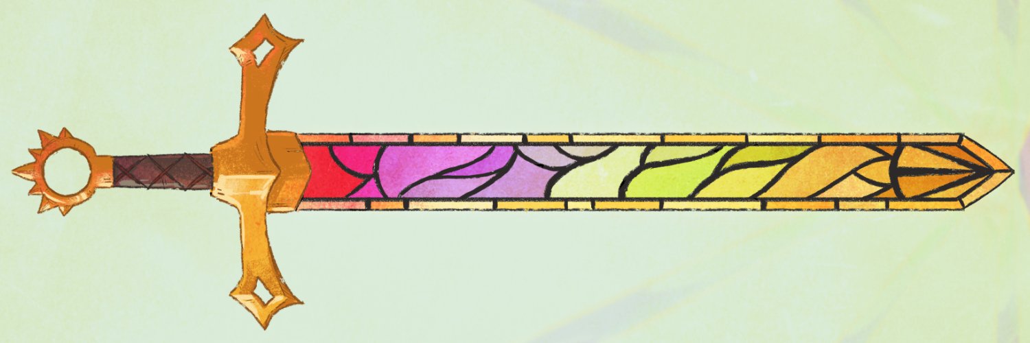 ashnicks's profile banner image
