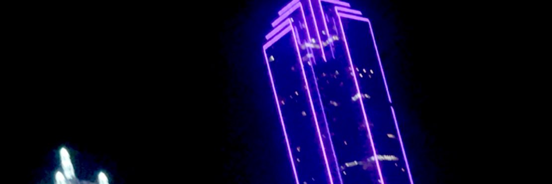 da1jocy's profile banner image