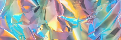 @sererena.bsky.social banner