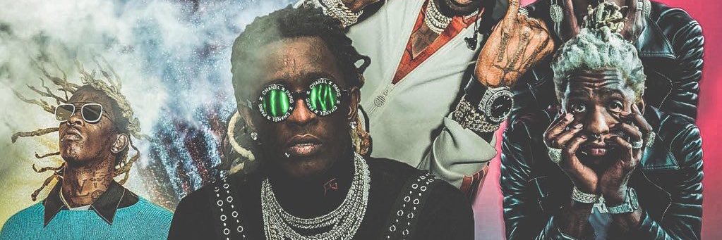 Tek2k17's profile banner image