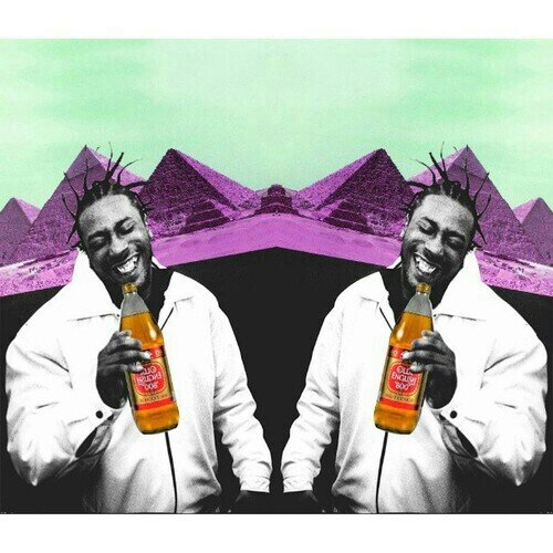 _hraiinxo's profile banner image