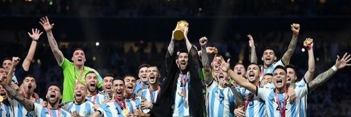 trinialeman_'s profile banner image