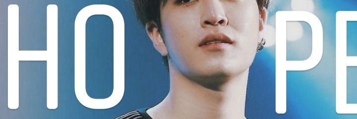 ติมา banner