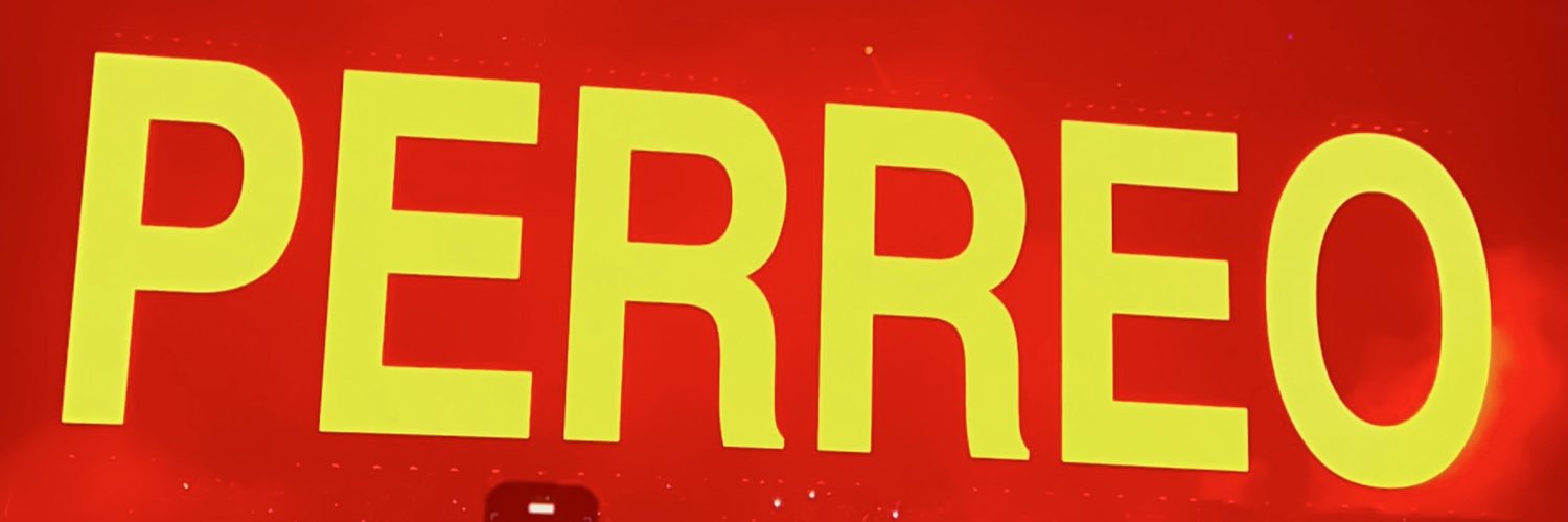 krnelpanic's profile banner image