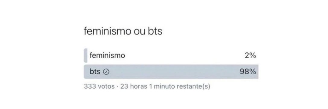 napaula⁷ ⊙⊝⊜ banner