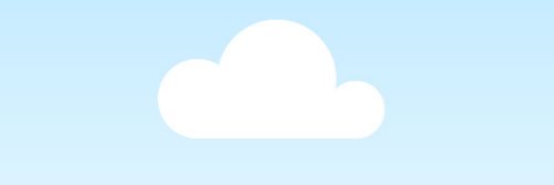 ClimaJunin's profile banner image