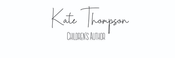 writes_kate Profile Banner
