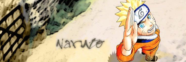 traisls's profile banner image
