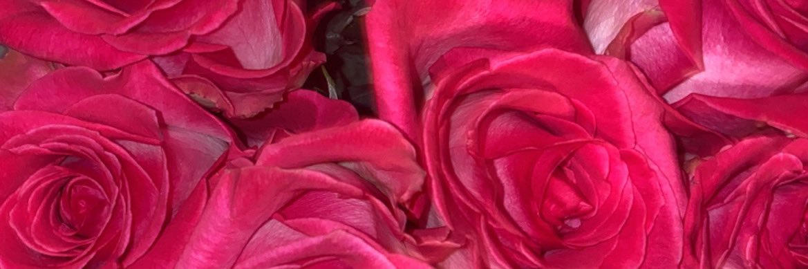 Chasityy98's profile banner image