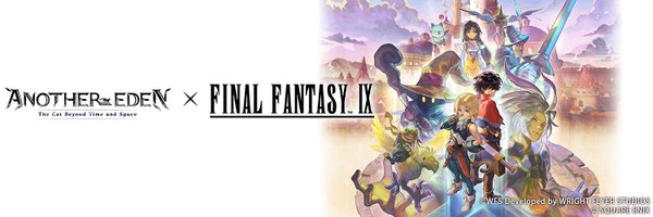 AnotherEdenRPG Profile Banner