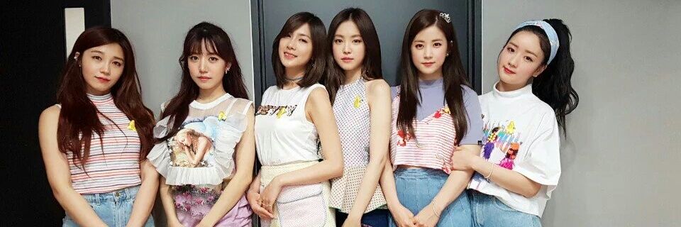 apinkdesu's profile banner image