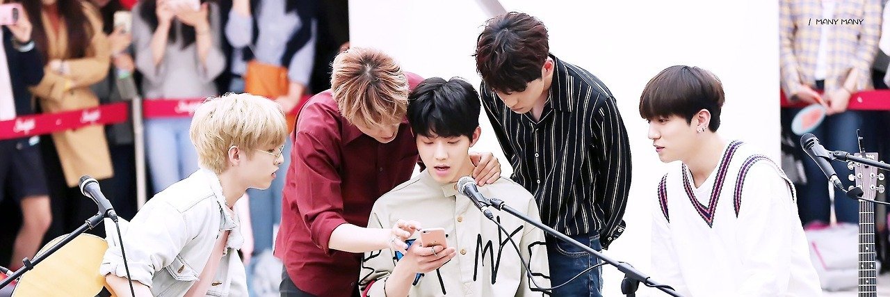 onthe_rooftop's profile banner image