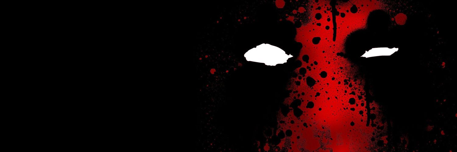 diegoo233's profile banner image
