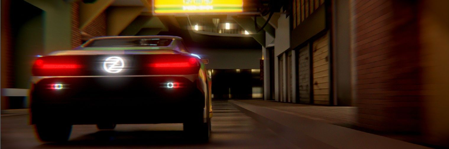 goodfella_ko11's profile banner image