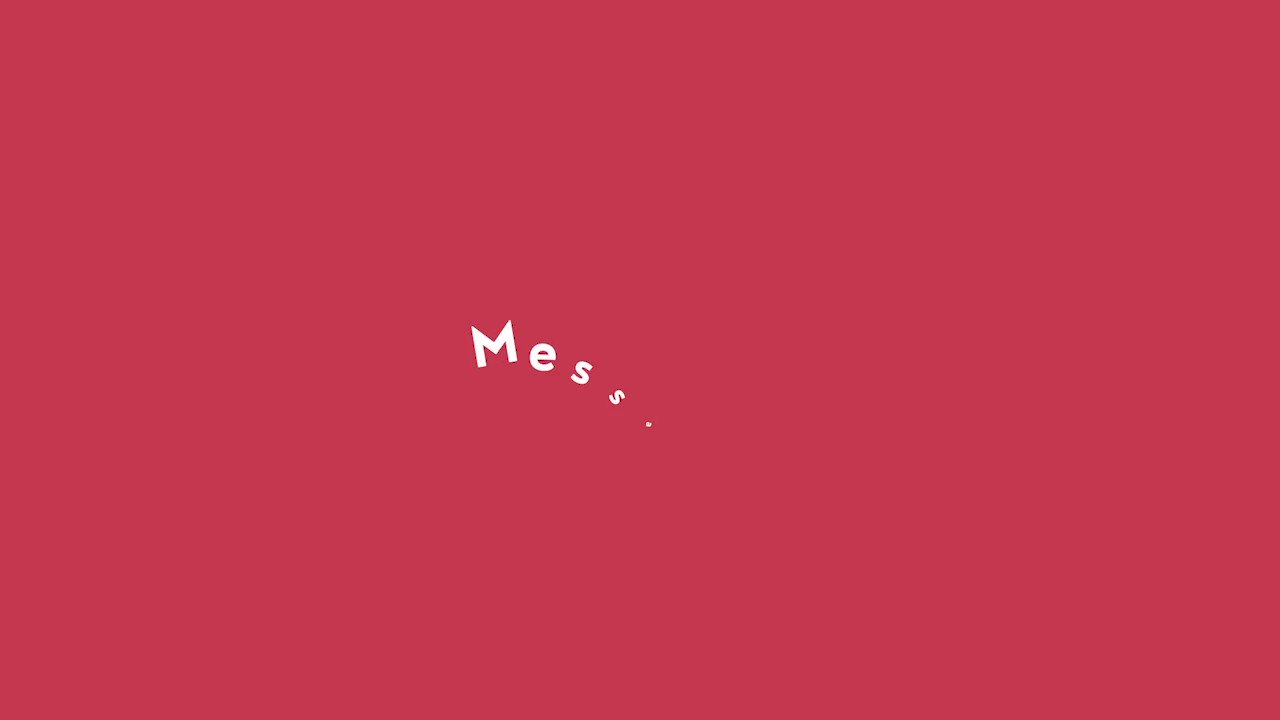 Chelleiou's profile banner image