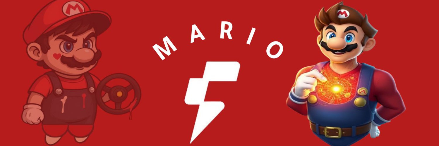 Suzanne Rodriguez banner