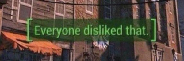 JohnBit Profile Banner