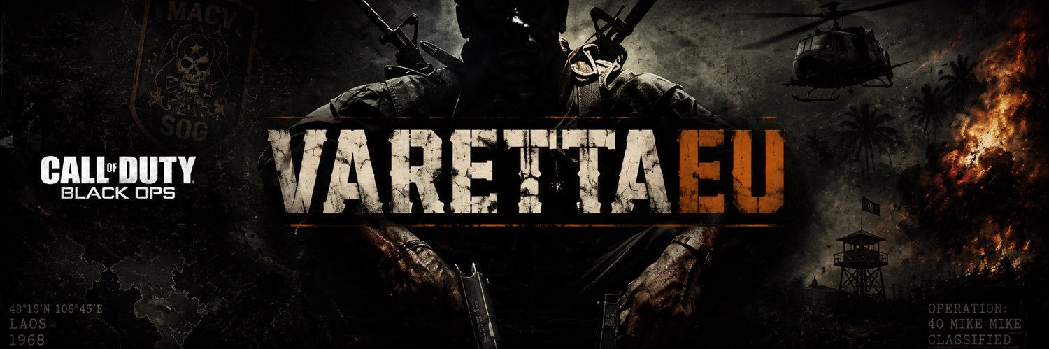 Momentumable's profile banner image