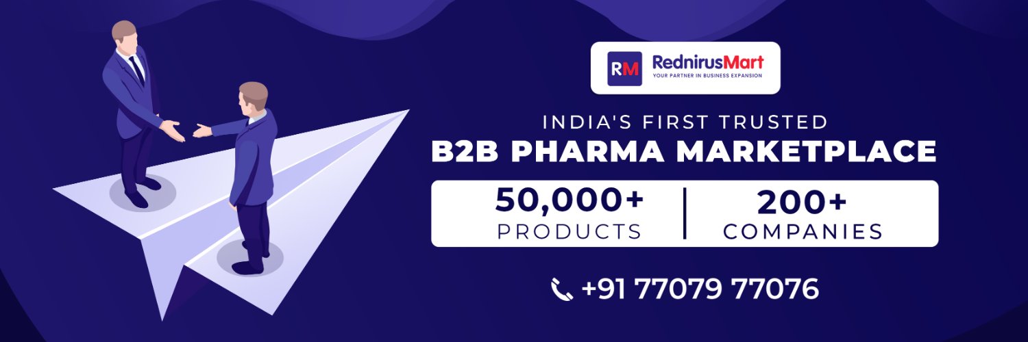 rednirusmart's profile banner image